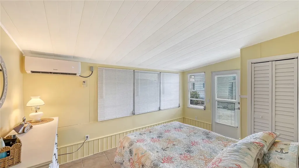 10315 Cortez Road W Bradenton FL 34210