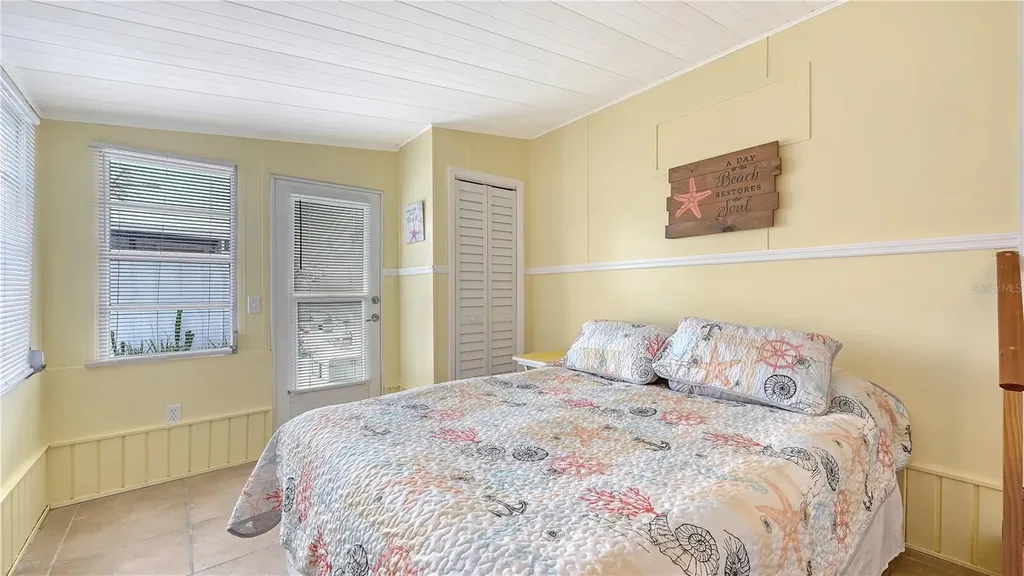 10315 Cortez Road W Bradenton FL 34210