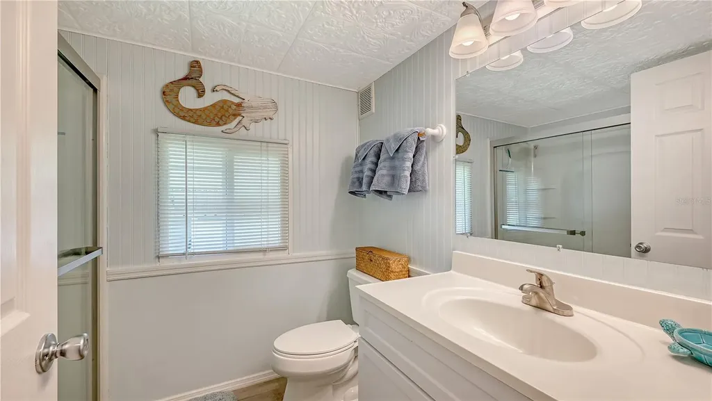 10315 Cortez Road W Bradenton FL 34210