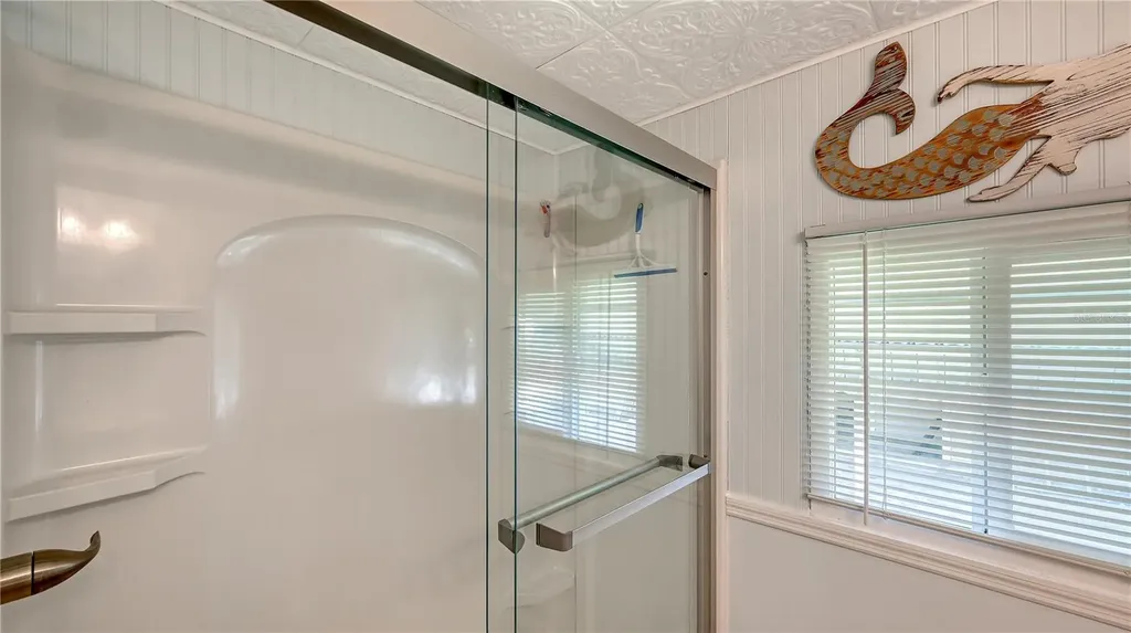 10315 Cortez Road W Bradenton FL 34210
