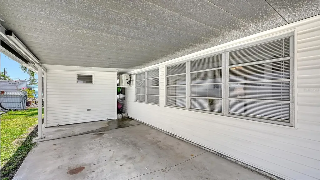 10315 Cortez Road W Bradenton FL 34210