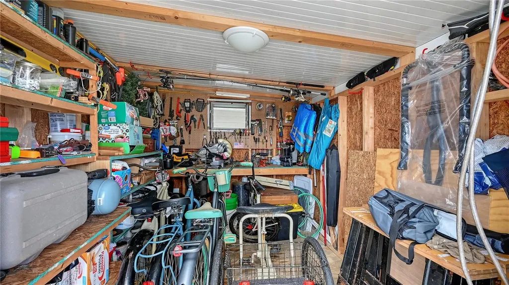 10315 Cortez Road W Bradenton FL 34210