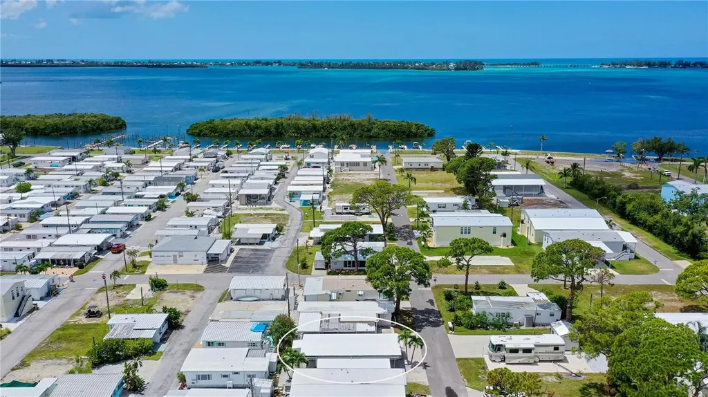 10315 Cortez Road W Bradenton FL 34210