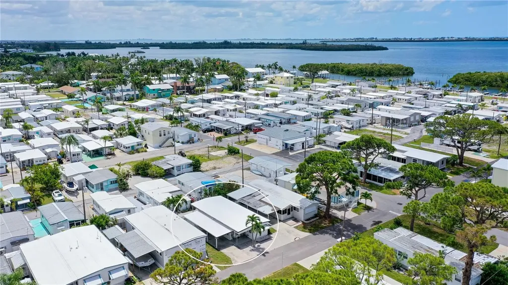 10315 Cortez Road W Bradenton FL 34210