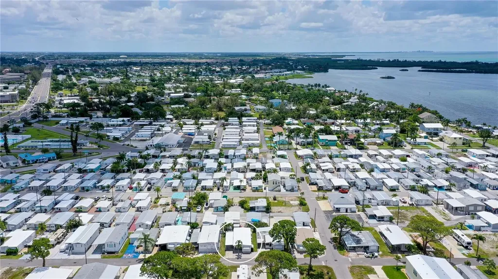 10315 Cortez Road W Bradenton FL 34210