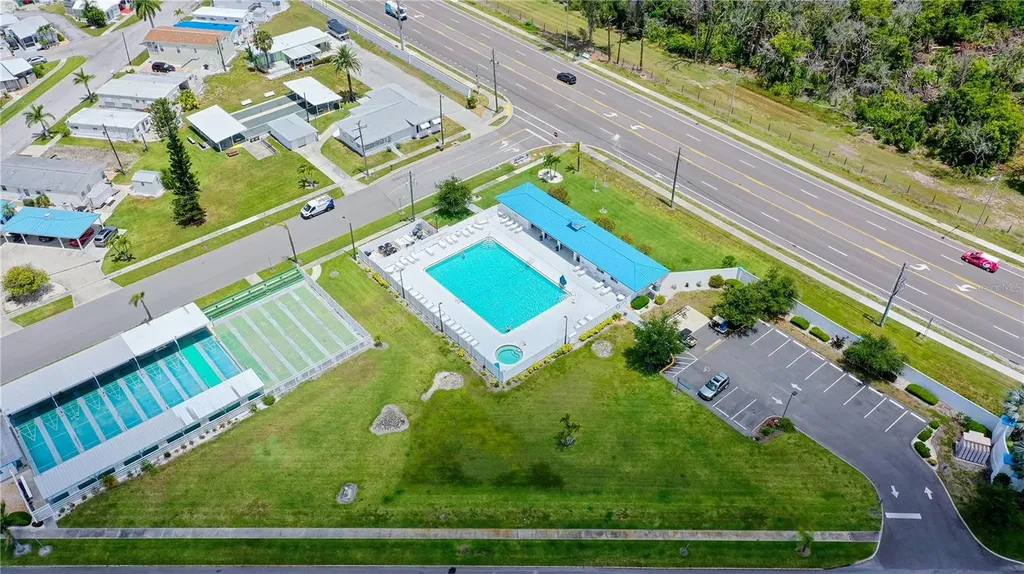 10315 Cortez Road W Bradenton FL 34210