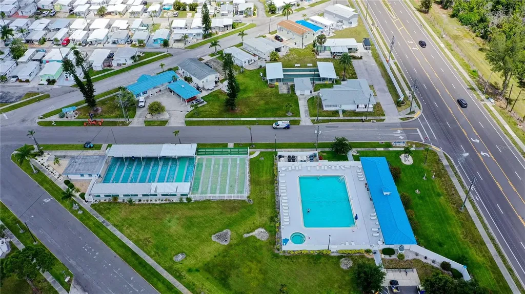 10315 Cortez Road W Bradenton FL 34210