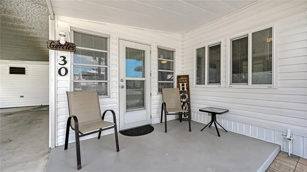 10315 Cortez Road W Bradenton FL 34210