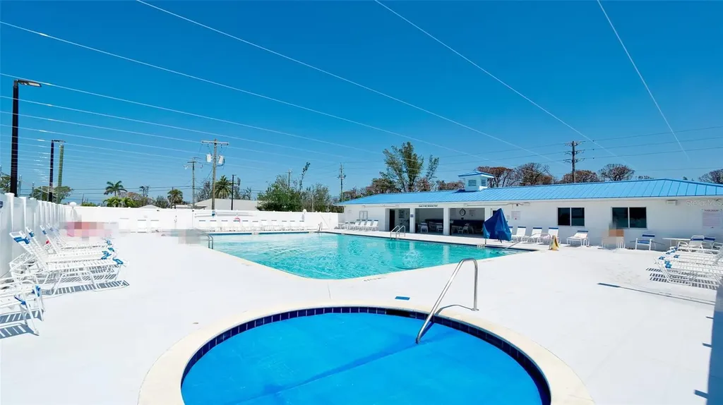 10315 Cortez Road W Bradenton FL 34210