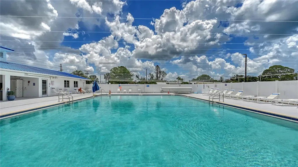 10315 Cortez Road W Bradenton FL 34210