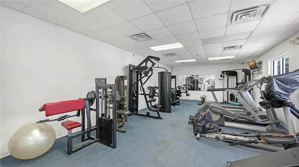 10315 Cortez Road W Bradenton FL 34210