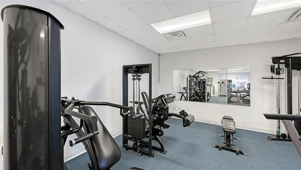 10315 Cortez Road W Bradenton FL 34210