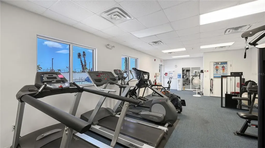 10315 Cortez Road W Bradenton FL 34210