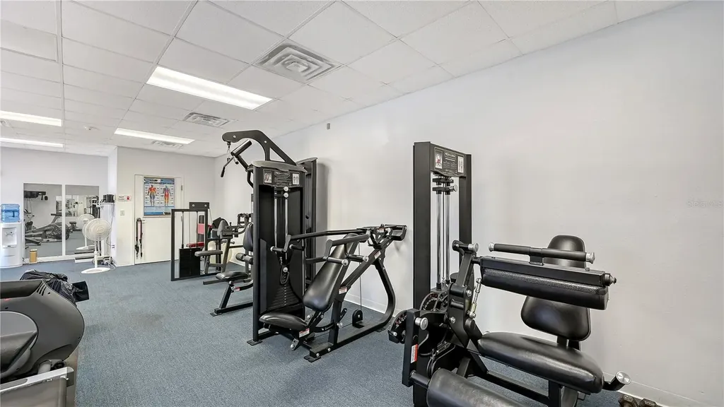 10315 Cortez Road W Bradenton FL 34210