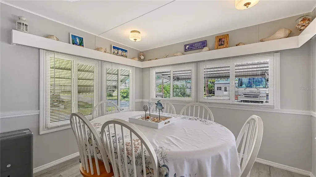 10315 Cortez Road W Bradenton FL 34210