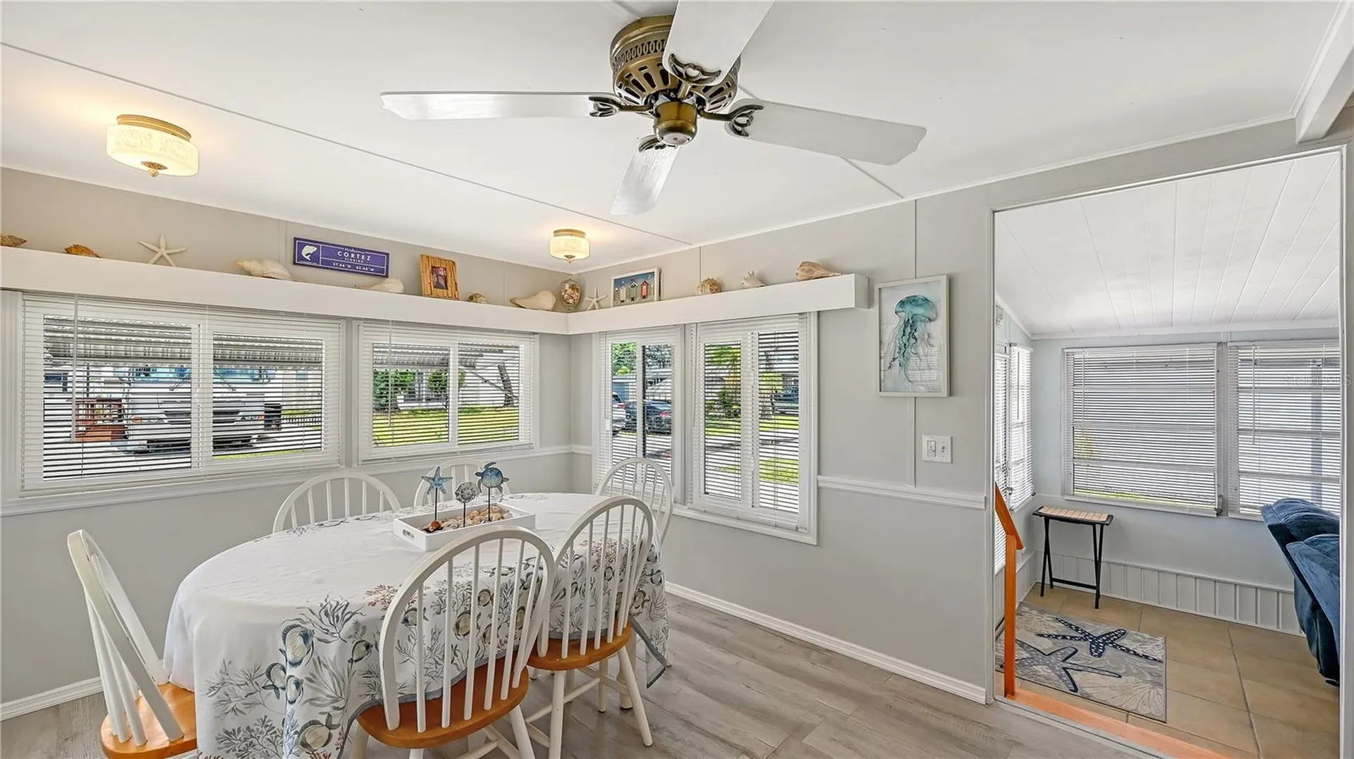 10315 Cortez Road W Bradenton FL 34210