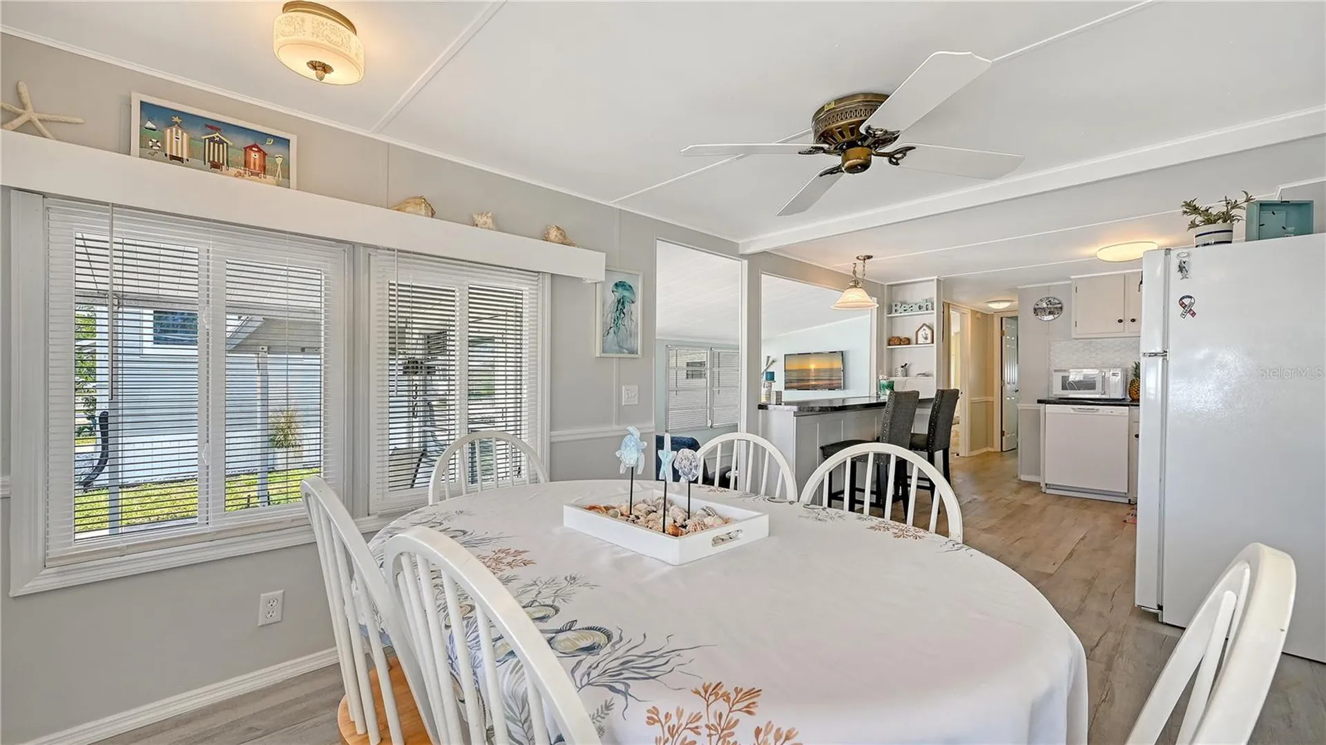 10315 Cortez Road W Bradenton FL 34210
