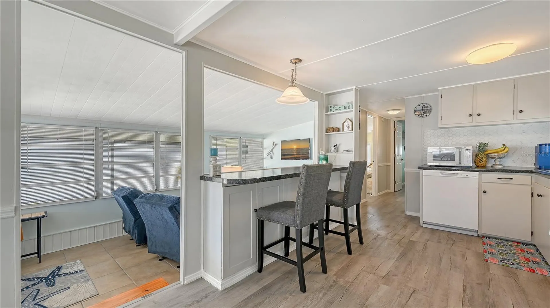 10315 Cortez Road W Bradenton FL 34210