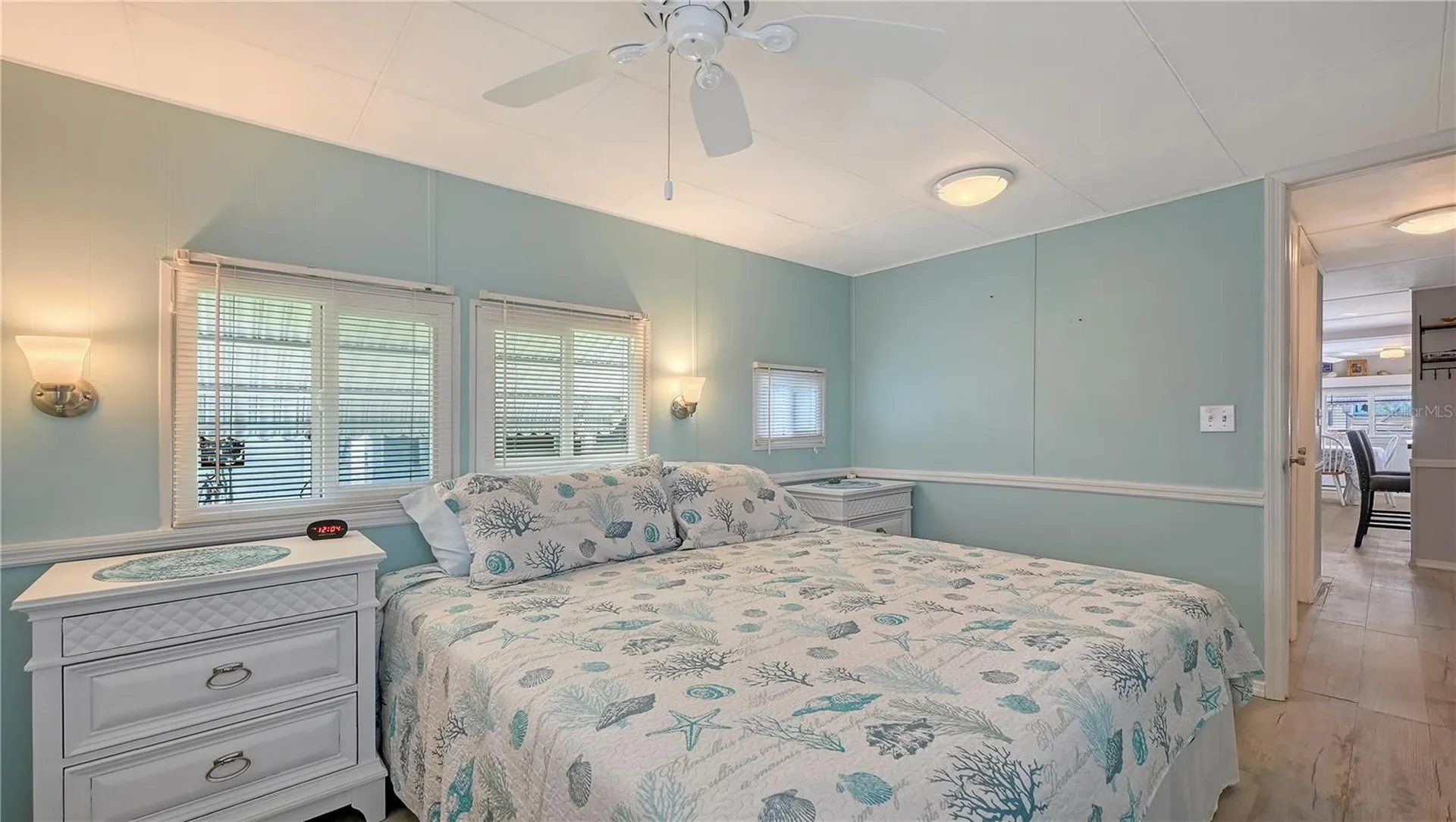 10315 Cortez Road W Bradenton FL 34210