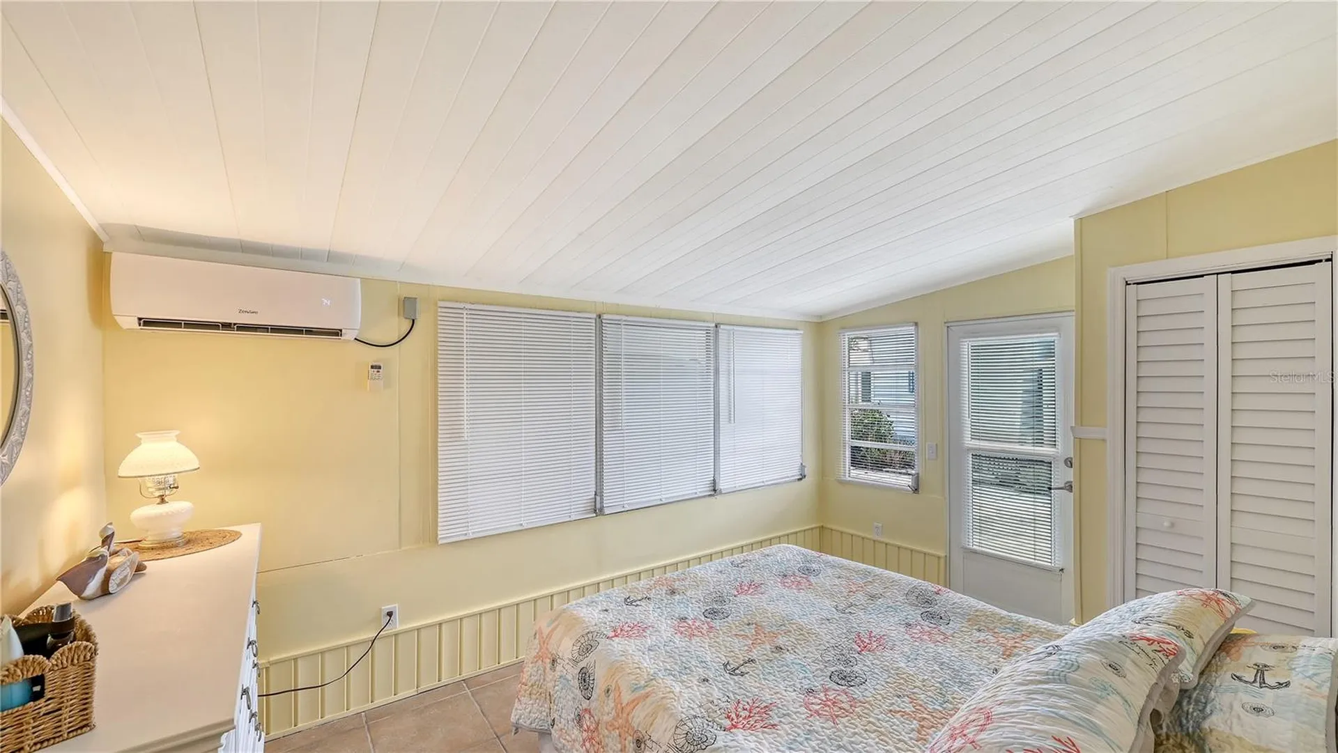 10315 Cortez Road W Bradenton FL 34210