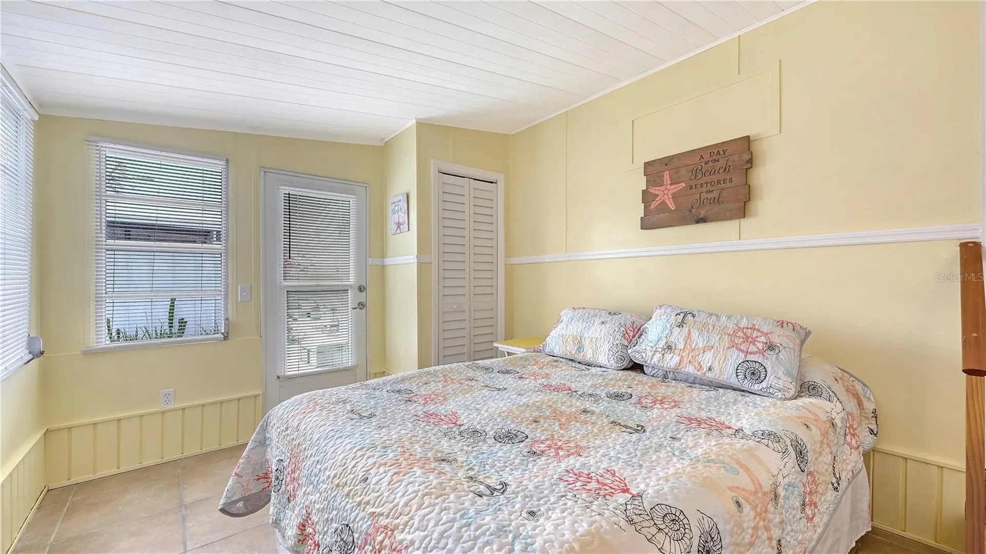 10315 Cortez Road W Bradenton FL 34210