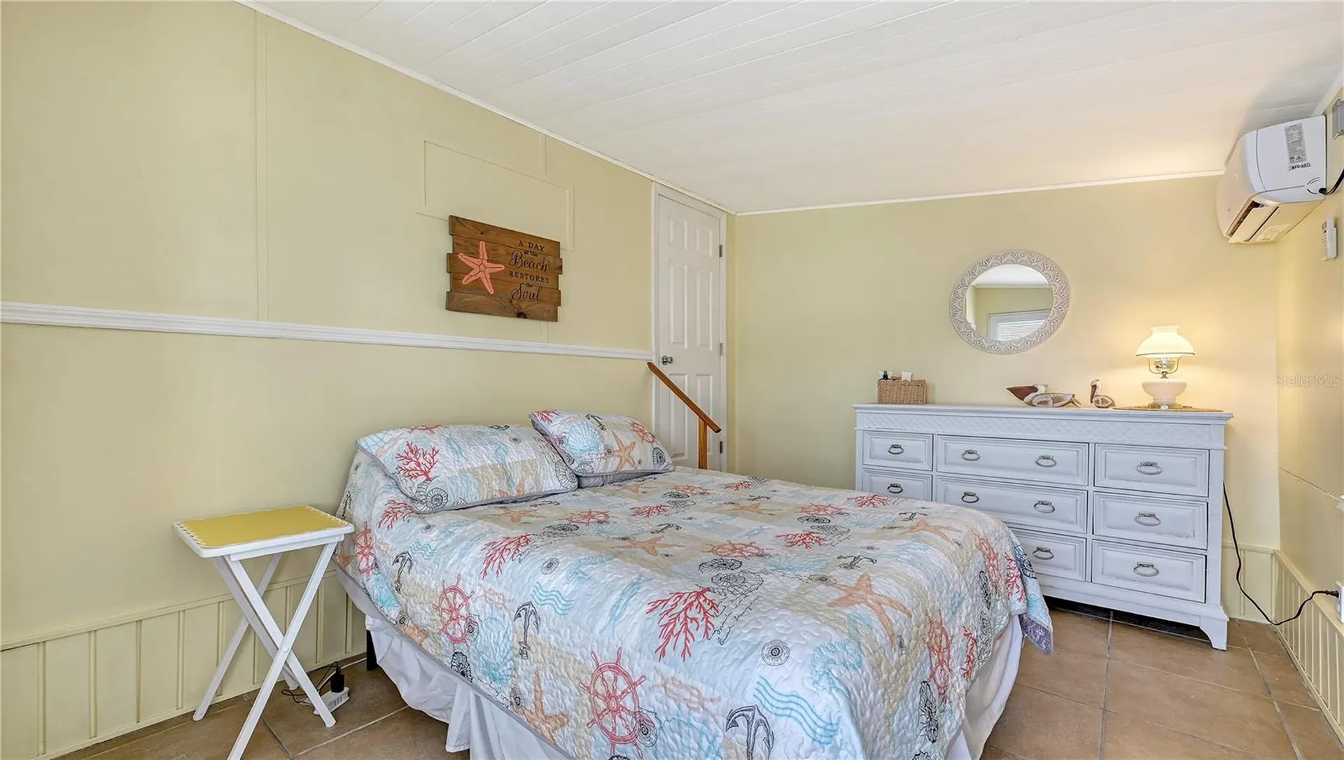 10315 Cortez Road W Bradenton FL 34210