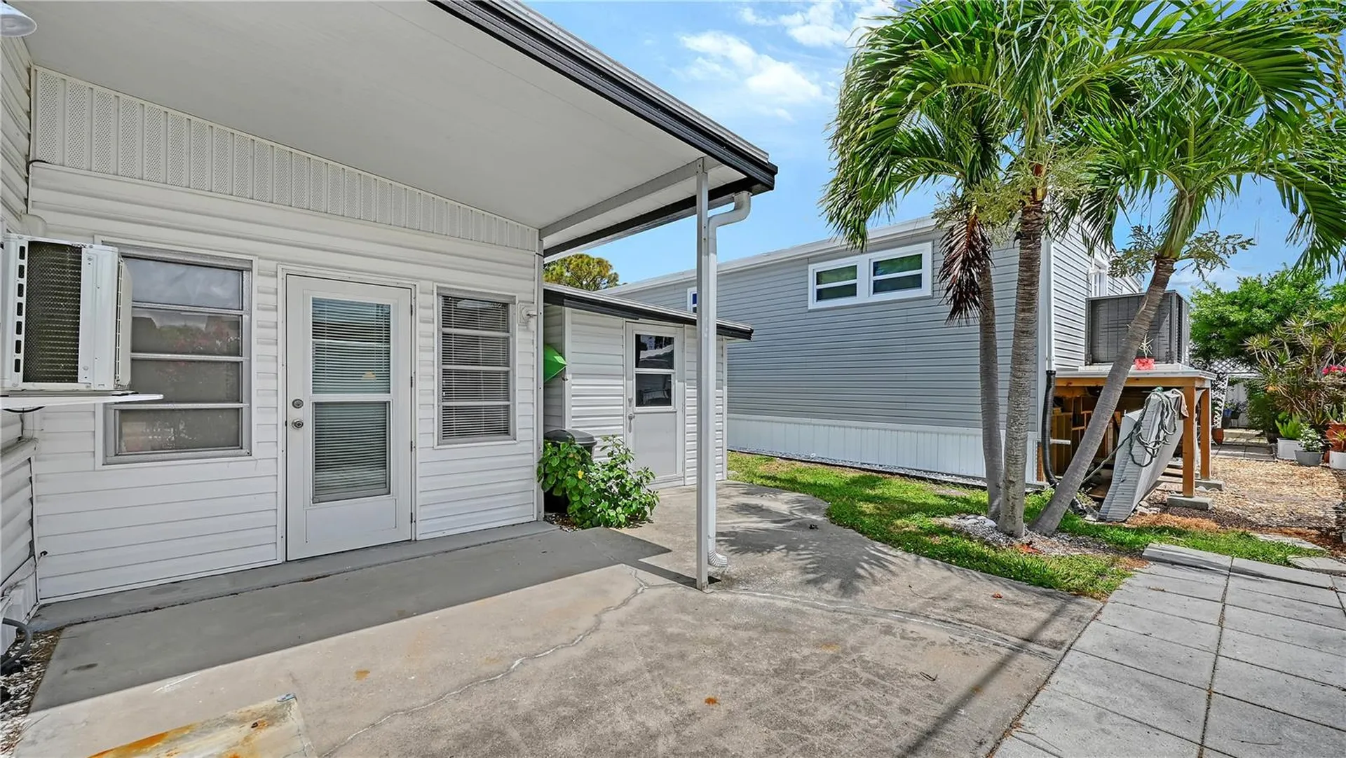 10315 Cortez Road W Bradenton FL 34210