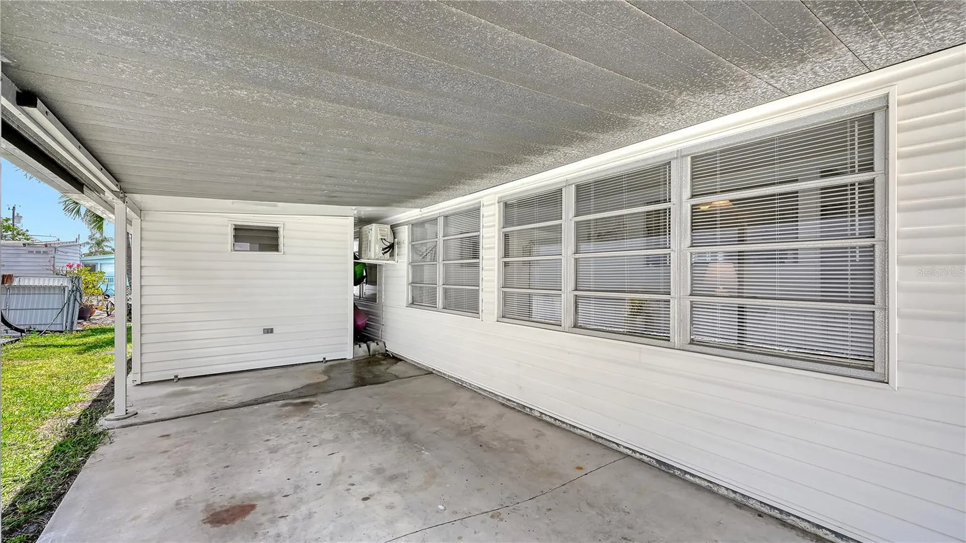 10315 Cortez Road W Bradenton FL 34210
