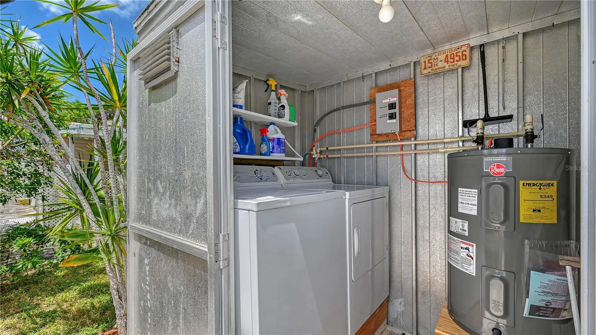 10315 Cortez Road W Bradenton FL 34210