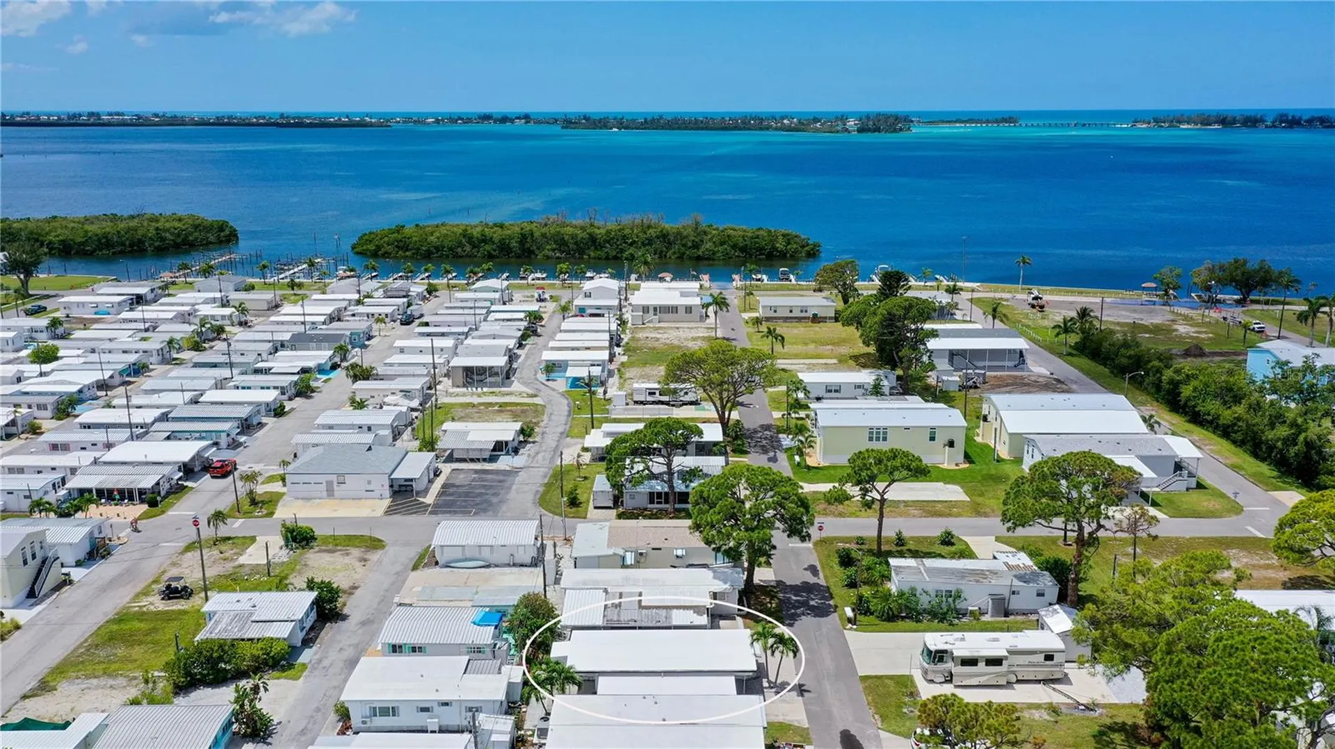10315 Cortez Road W Bradenton FL 34210