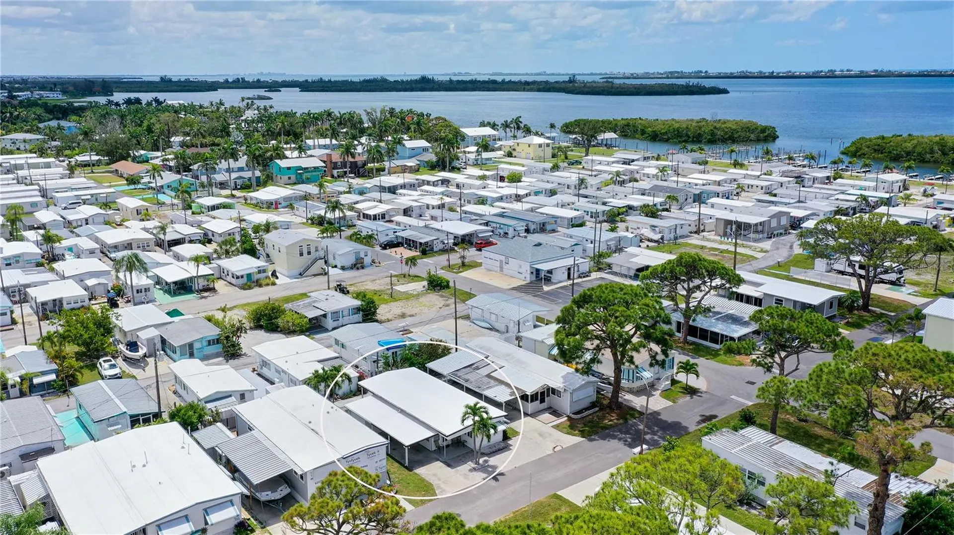 10315 Cortez Road W Bradenton FL 34210