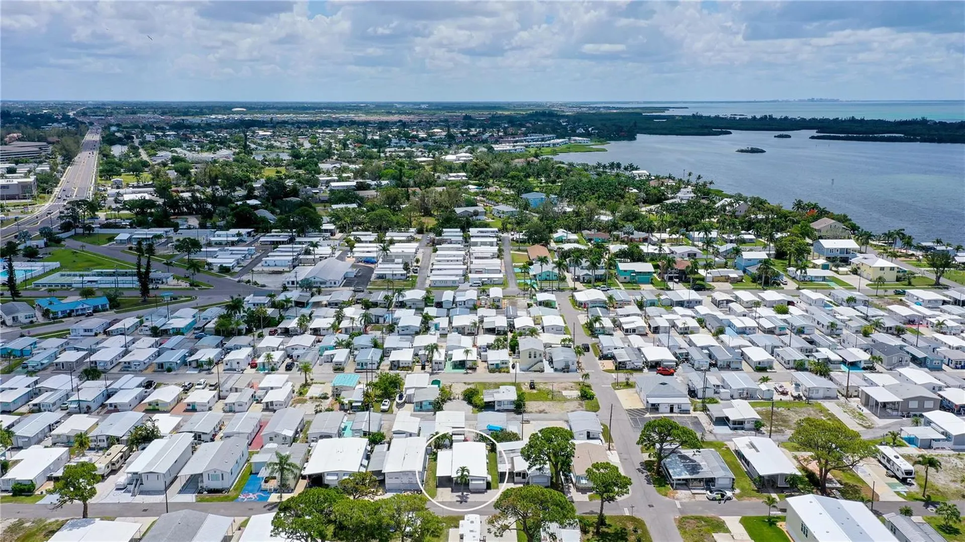 10315 Cortez Road W Bradenton FL 34210