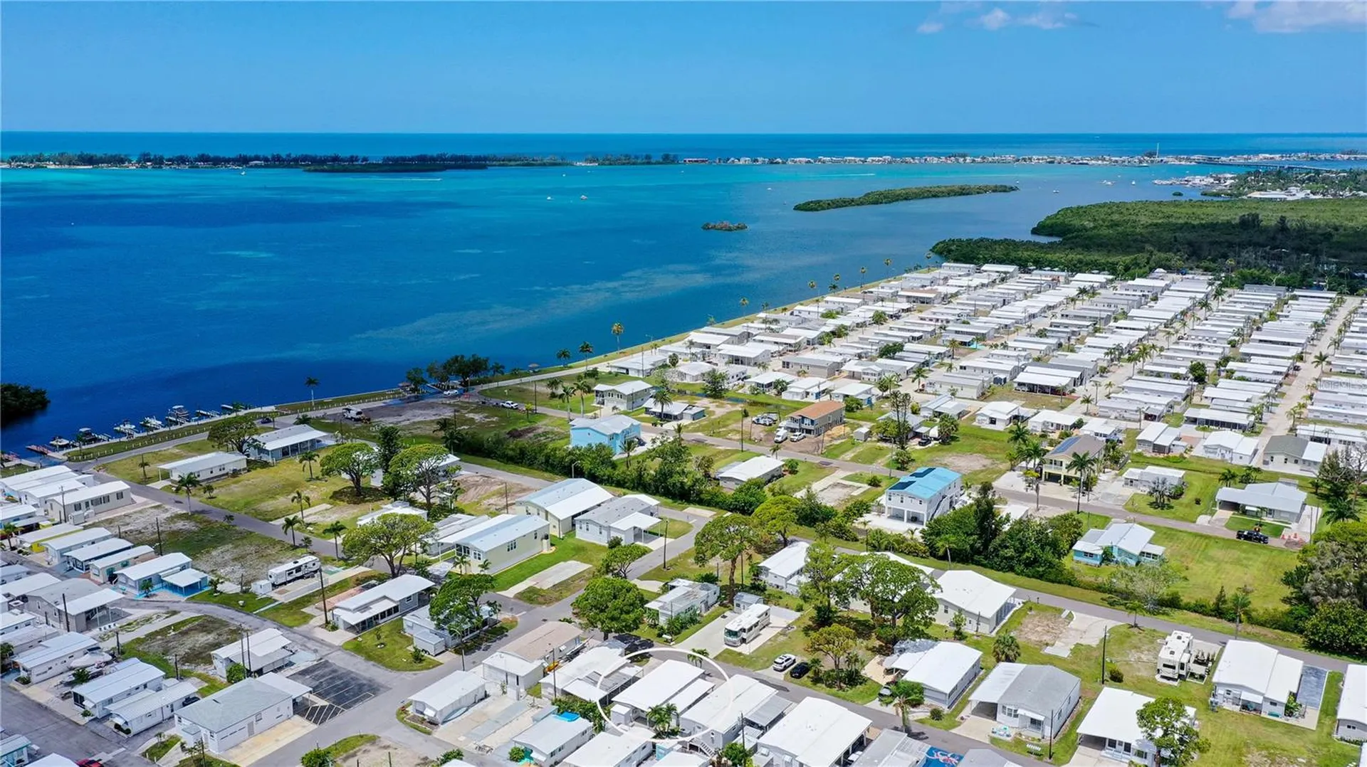 10315 Cortez Road W Bradenton FL 34210