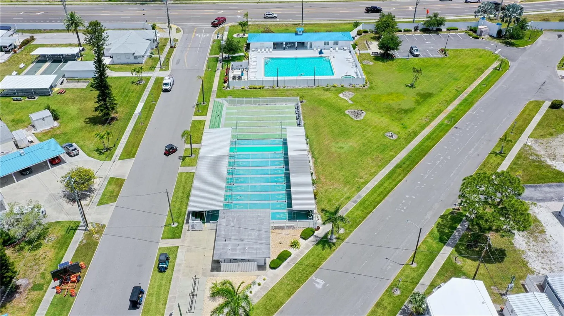 10315 Cortez Road W Bradenton FL 34210