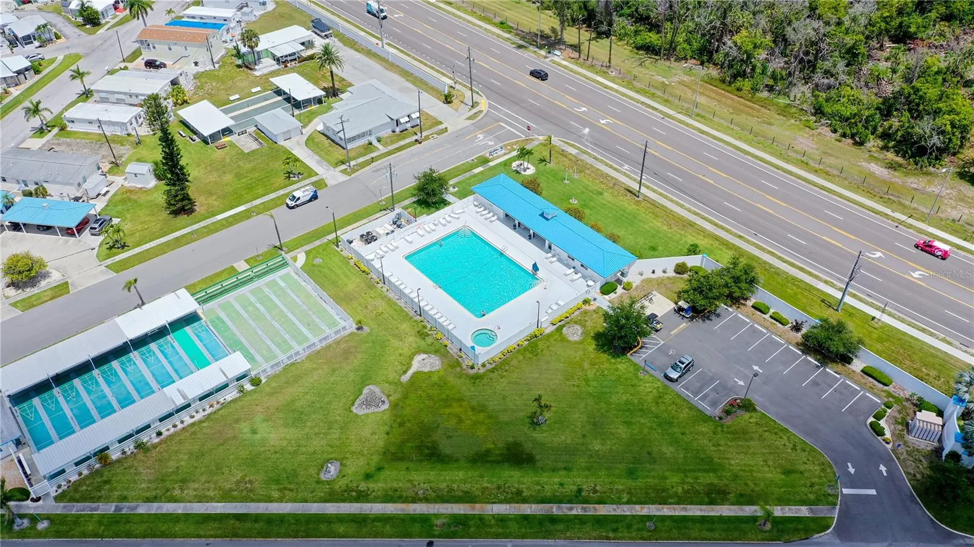 10315 Cortez Road W Bradenton FL 34210