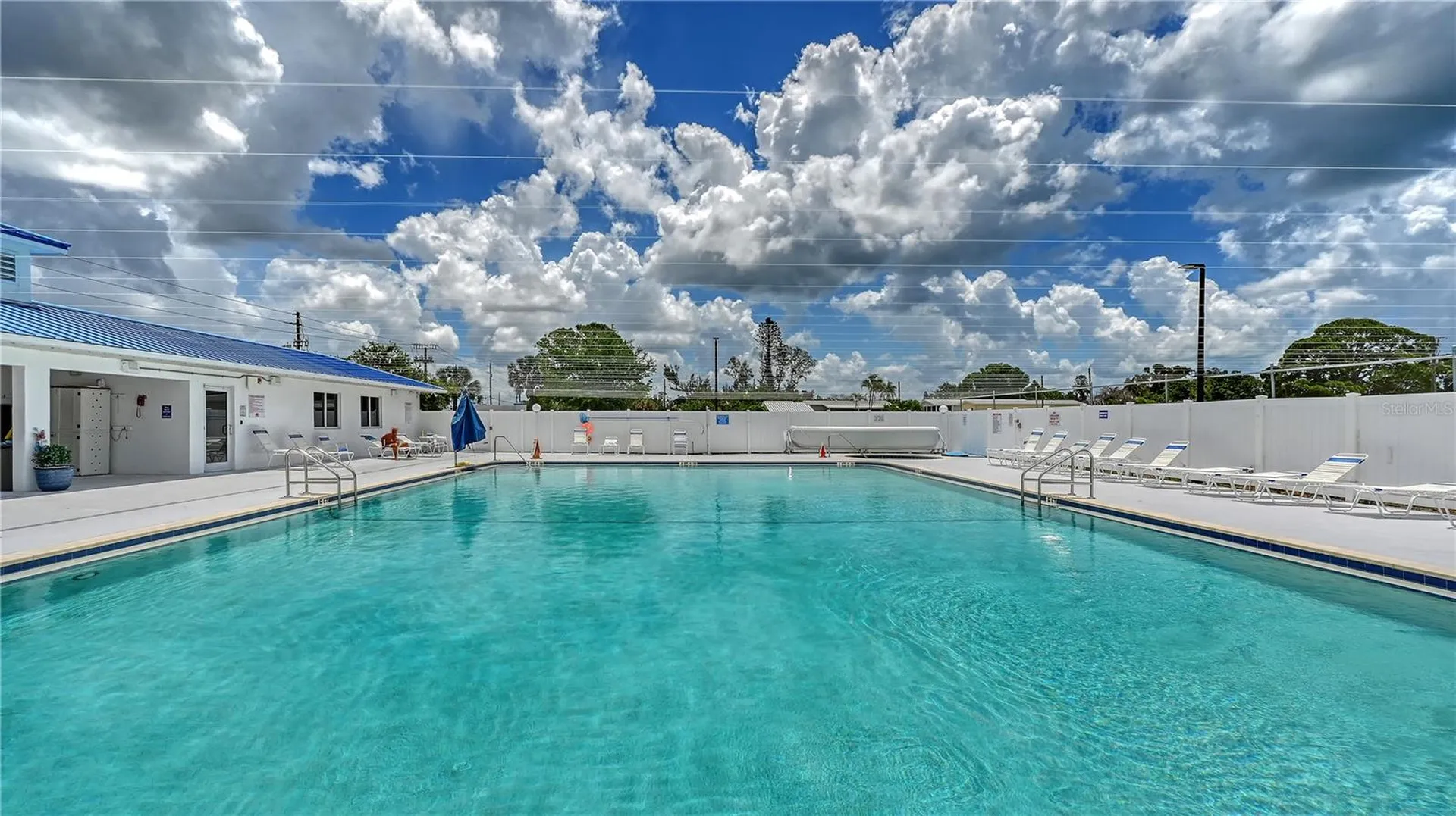 10315 Cortez Road W Bradenton FL 34210