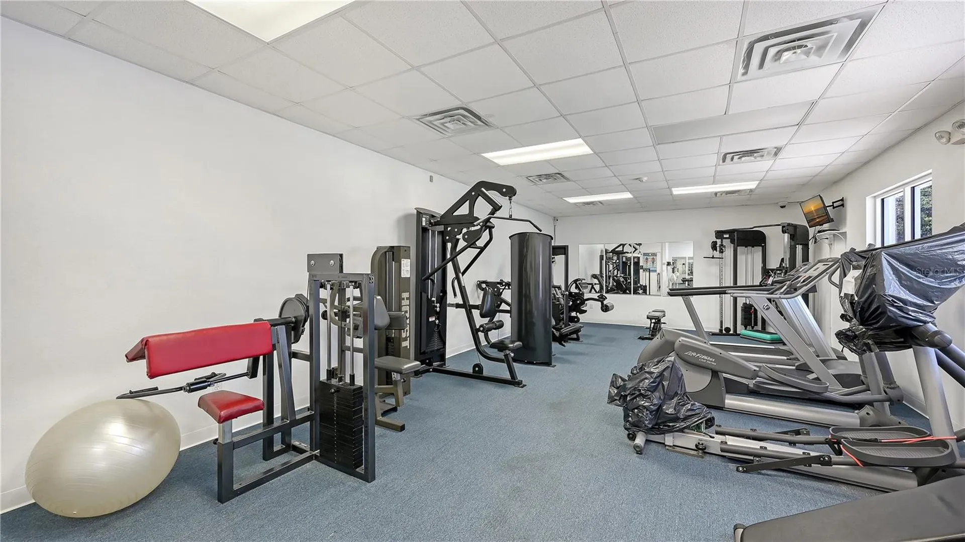 10315 Cortez Road W Bradenton FL 34210