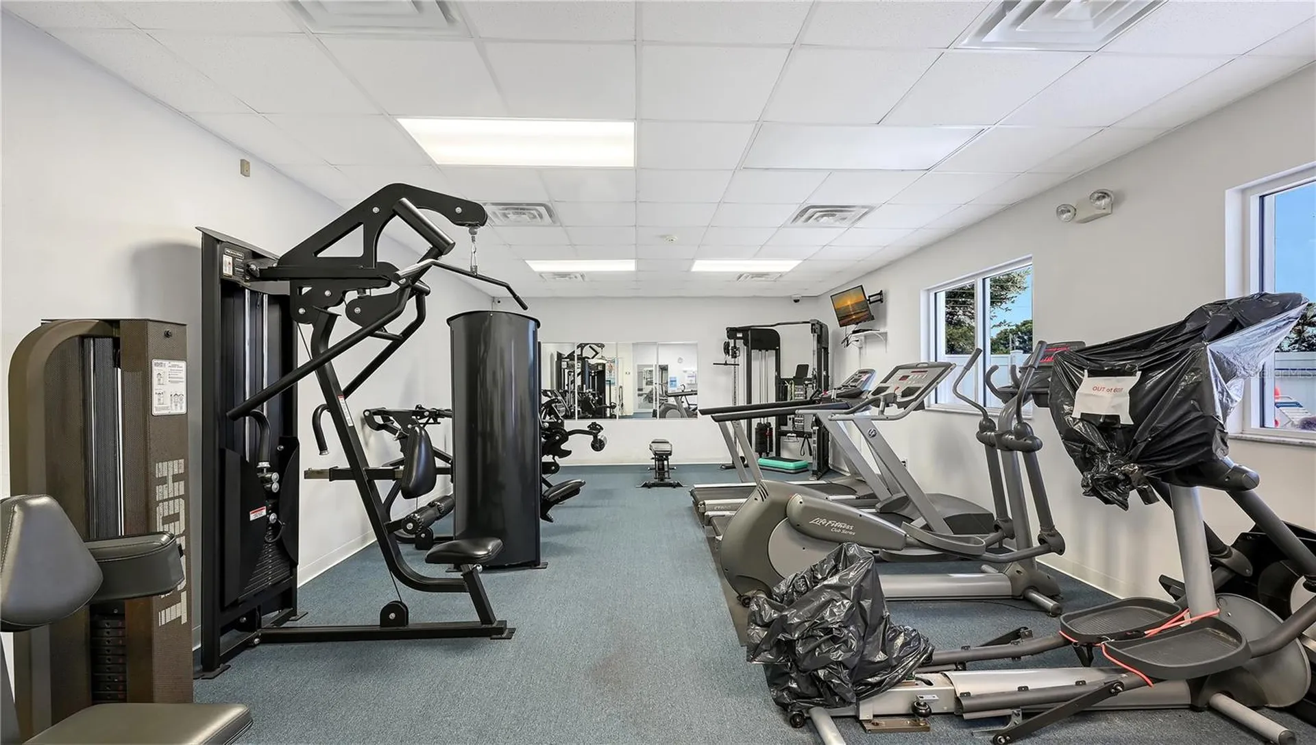 10315 Cortez Road W Bradenton FL 34210