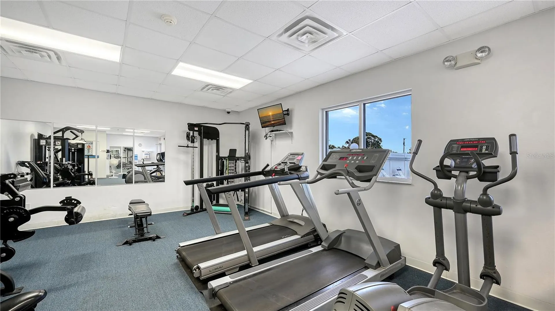 10315 Cortez Road W Bradenton FL 34210