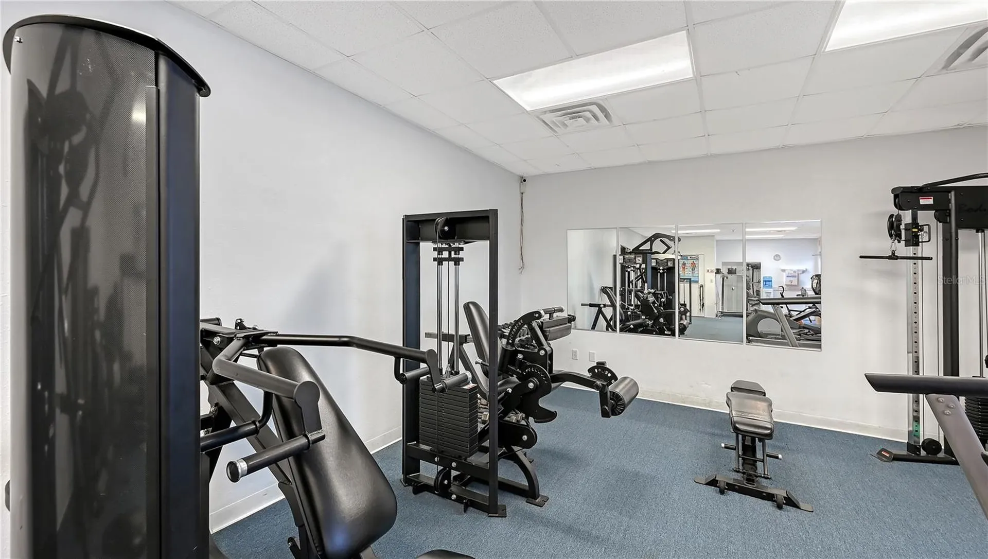 10315 Cortez Road W Bradenton FL 34210