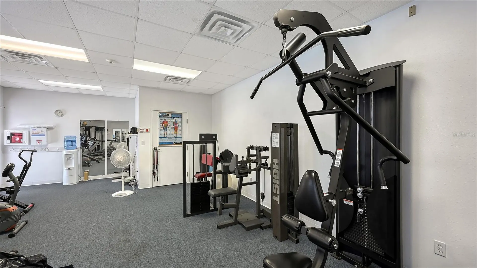 10315 Cortez Road W Bradenton FL 34210