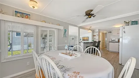 10315 Cortez Road W Bradenton FL 34210