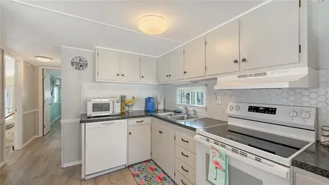 10315 Cortez Road W Bradenton FL 34210