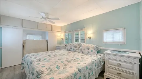 10315 Cortez Road W Bradenton FL 34210