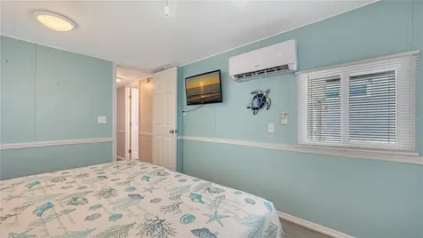 10315 Cortez Road W Bradenton FL 34210