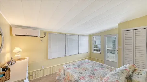 10315 Cortez Road W Bradenton FL 34210