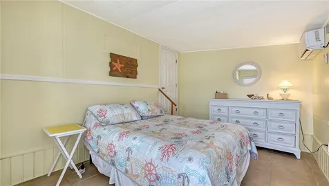 10315 Cortez Road W Bradenton FL 34210
