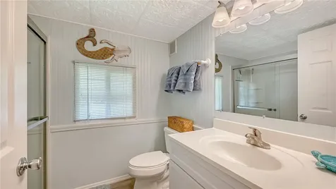 10315 Cortez Road W Bradenton FL 34210