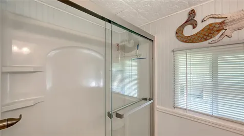 10315 Cortez Road W Bradenton FL 34210