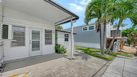 10315 Cortez Road W Bradenton FL 34210